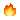S5 icon