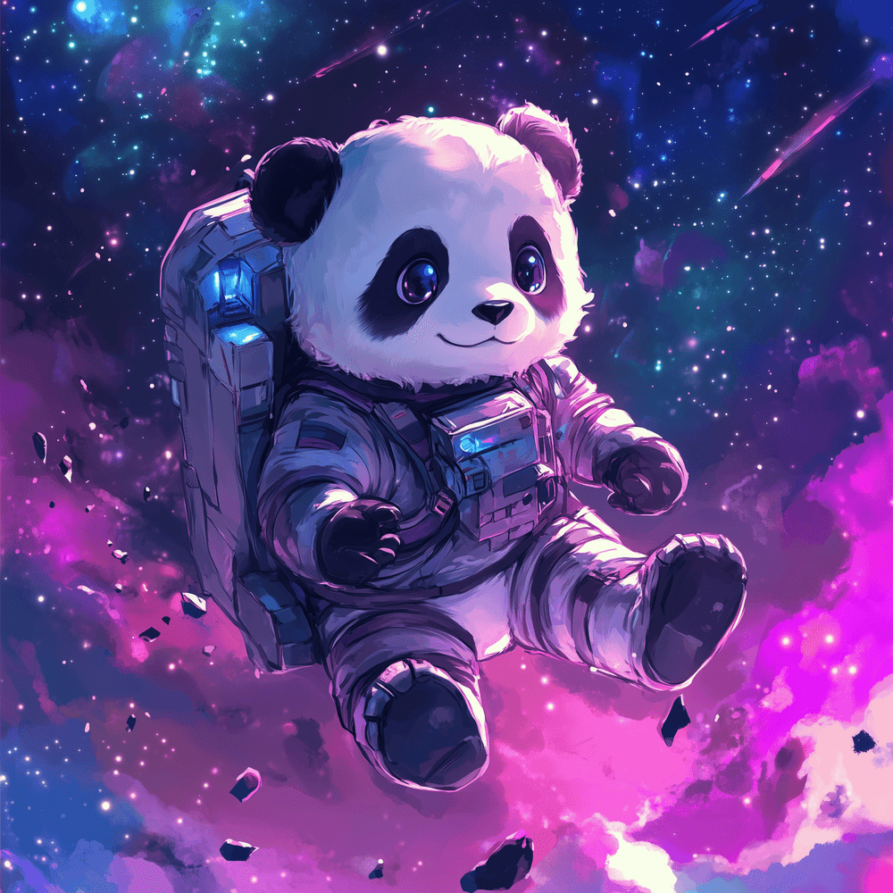 presale-hero