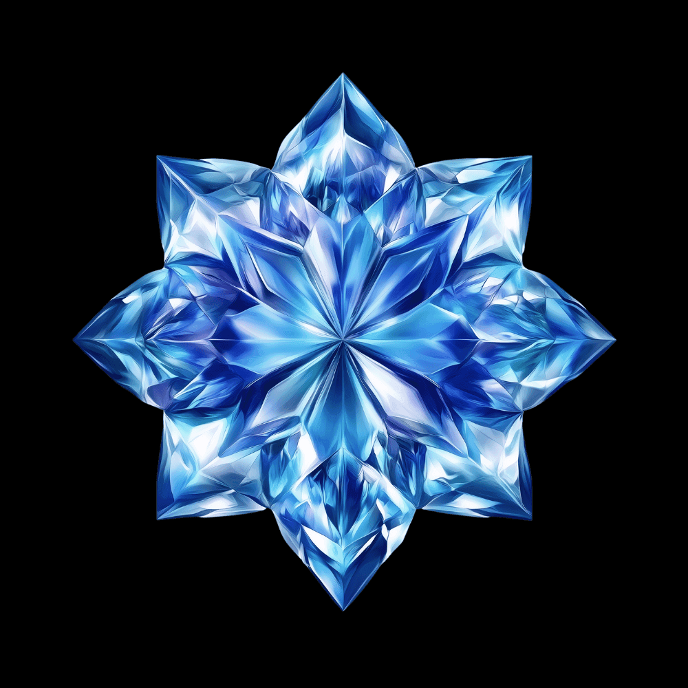 Based 💠 NFT Preview