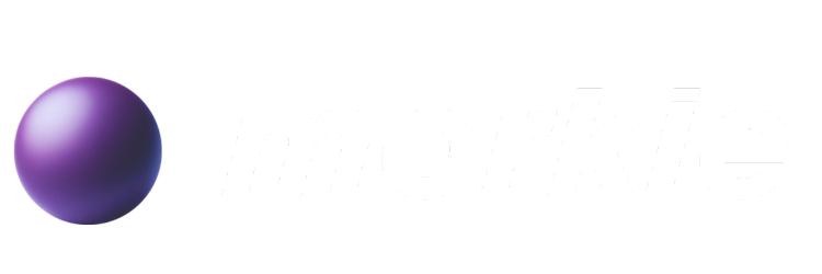 logo morkie